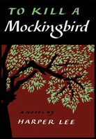 To Kill a Mockingbird