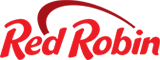 Red Robin Logo